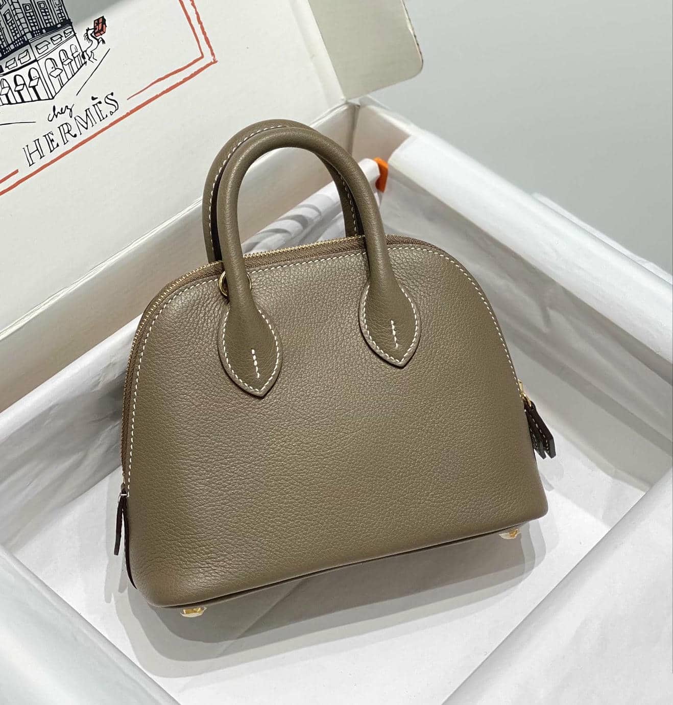 Bowling Bag-25